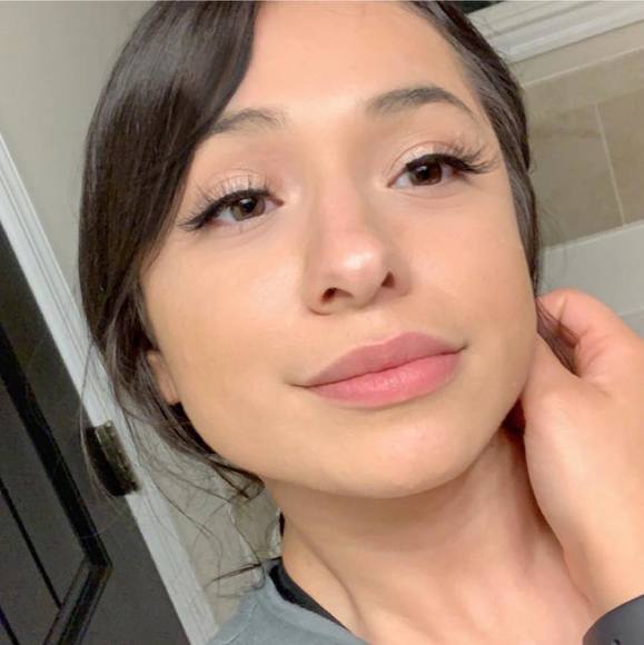 lizluna194